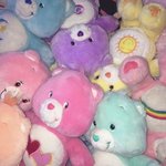 [드루와] 얘들아 스티커 <b>도안</b> 복사하는거
