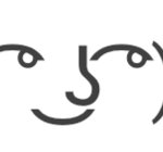 [댓글부탁해] 방탄노래들 진짜로 너무ㅋㅋ