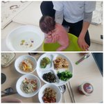 둘째맘의 산후도우미 잘 만나는 팁과 신생아 키울때