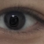 <b>눈화</b>장바줭