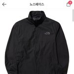 [추반] 옷 추반좀