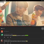 [NCT] 야 우리 <b>녹차</b> 광고찍었어??