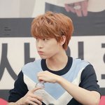 [NCT] 문탤 <b>이</b> 때 진짜 개<b>잘</b>생김