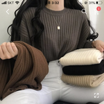 [댓글부탁해] <b>첫데이트</b> 옷 어때