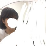 나같은 ㅈ같은 <b>두상</b>은 머리 스타일 어떻게 해야할까