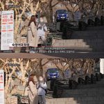 ???:혐오할수 있는것도 <b>기본권</b>