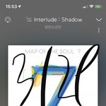 [방탄소년단] <b>견우</b>야하하하하,,,,,,