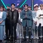 <b>강</b>다니엘 옹성우