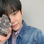 [NCT] 도영이 예뻤어 제발 커버해줬으면 좋겠다..