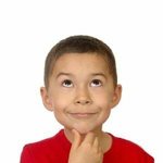 <b>모바일</b> <b>폰게임</b> 재밌는 거 추천좀