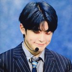 [NCT] 정재현 이 때 보는 것 같네 ㅠ ㅠ