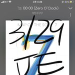 [방탄소년단] 아 눈물<b>나뮤</b>ㅠㅠㅠㅠ