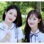 [댓글부탁해] 신예은 약간 아이<b>돌상</b> 아님?