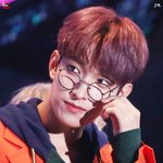 [세븐틴] 홈마 추천좀