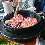 나랑 내 남동생같은집 있냐