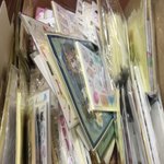 [드루와] <b>Hoxy</b> 아기자기 한 거 조아하는 사람...