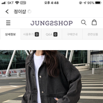 [댓글부탁해] 요기 안에 입을거 추천좀!!