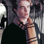 아니 얘들아 다이어트 ㄹㅇ 누가못하냐ㅋㅋㅋㅋ