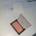 [댓글부탁해] 이거<b>쿨톤</b>이야??