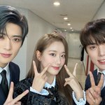 [NCT] 재현가요 엠<b>씨들</b> 비주얼 실화야?...