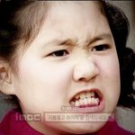 [댓글부탁해] <b>EBS</b> 듣는 친구들아 제발 급해