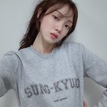[19] 야레야레 운영자님 저 계정 5개입니다만ㅎ