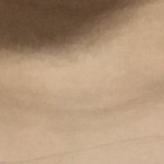 [댓글부탁해] 내 <b>쇄골</b>어때?