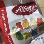 [드루와] 야 <b>이젤리</b> 개맛있다 진짜