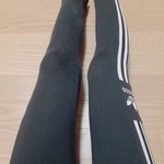 [19] 나 7키로 빠짐