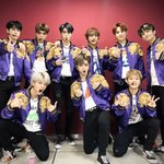 [NCT] 겁나 수고한 127 이번활동 <b>특이점</b>