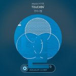 강다니엘 좀 가만히 좀 계세요 <b>저의</b> 사랑의 화살이 빗나가지 않게