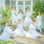 [드루와] 애들아 다섯 번째 <b>계절</b> 너무 좋네 ㅎㅎ