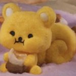 너네 단어 100개 <b>몇</b>분만에 외울<b>수</b>있어?