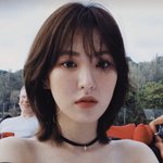 존예승<b>와니</b>