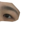 [드루와] <b>눈썹</b>정리 망한고야 이거...?