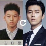 [19] ⚾️입알못/허수 모음⚾️