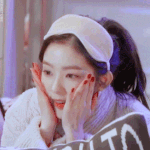 [드루와] 일주일동안 아무것도 안먹고 물만 먹으면 <b>몇키</b>로 빠짐?