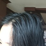 [댓글부탁해] 꽃다발 들고 졸업식에 <b>와준</b> 남친!!!