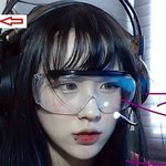 [댓글부탁해] 애들이 나 릴<b>카랑</b> 주다사 닮았다는데