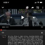 [모두드루와] 태용 병크이거보고회개하셈 ㅋㅋ