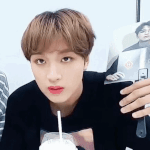 [댓글부탁해] 엔시티 <b>해찬</b> 말이야