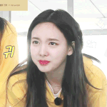 [트와이스] 깐나 사진좀