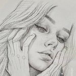 [댓글부탁해] 추가!)공부 겁나 재밌게 하는 법 알려드림