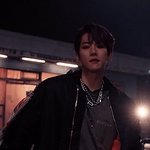 [EXO] 백현이는 진짜 <b>본의</b>아니게 슴돌 써폿 ㅋㅋ