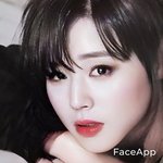 [댓글부탁해] 내가 박지훈 여자<b>버전</b>도 만들어봤음