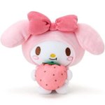 [19] 빠샤!@다이어트@빠샤!