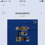 [드루와] (해외 R&amp;B 추천)<b>귀르</b>가즘 느끼고 싶은 사람만 들어오셈