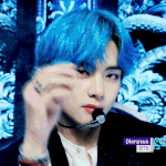 [댓글부탁해] 이거 <b>뷔</b>게 연준이게?