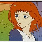 웹툰 '시큼새큼'가상캐스팅해봤어!