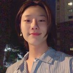 아니 조승연 <b>장발</b> 나보다 이쁜 거 같음;